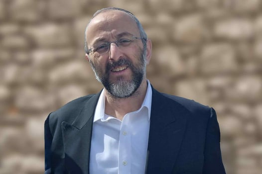 איציק קויפמן, בעלים קבוצת ציינה מוטורס, צילום: יח״צ