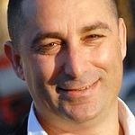 ג`קי בן זקן
