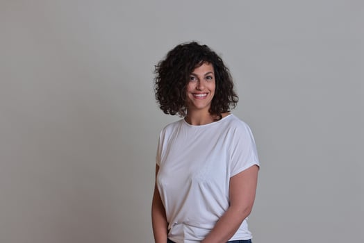 כרם נבו, קרדיט: וויקס