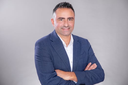 כפיר רמז, צילום: ענבל מרמרי