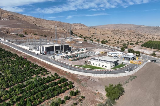 כוכב הירדן, צילום: אורניר הפקות