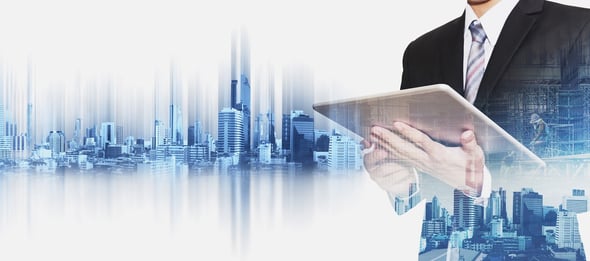 ליקויים בהערכות שווי ושמאות / תמונה: Dreamstime