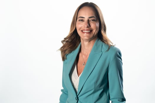 ליאת ברקוביץ, צילום: אורי נמליך