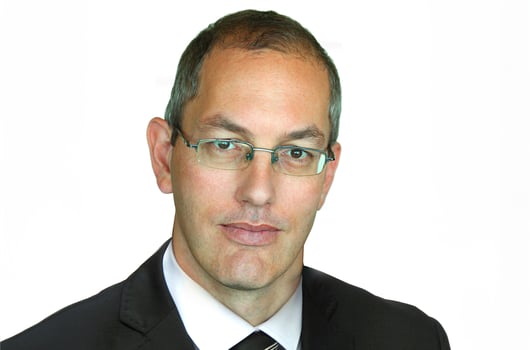 ליאב ברזילי, צילום: אלירן אביטל