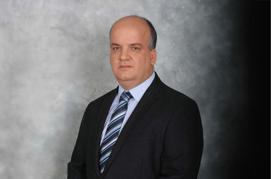 ליאור שיינין, צילום: סיוון פרג