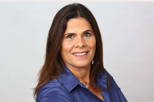 ליזי דלריצה רהע, גני תקווה, צילום: עוזי אביגל