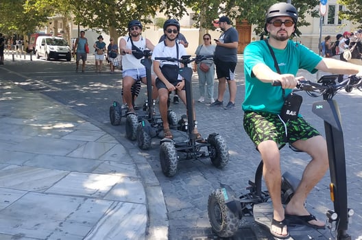 כלי מיה פור במסגרת מיזם מוב, צילום: יח״צ