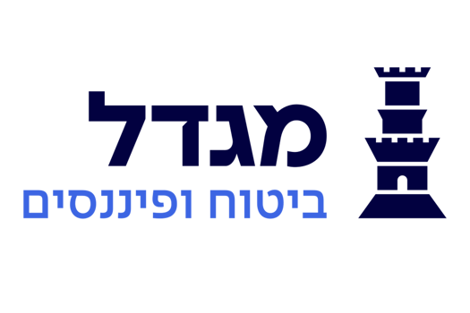 מגדל ביטוח ופיננסים, קרדיט: מגדל