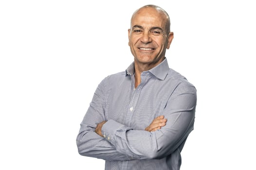 מורן סיטון, קרדיט: MN תקשורת