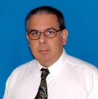 משה שלום