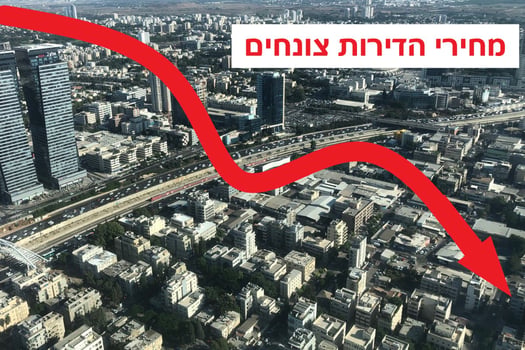 צילום פאנדר