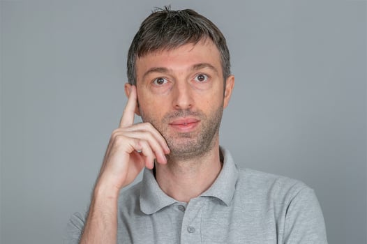 ניר בבג׳ני, צילום: ארימדיה