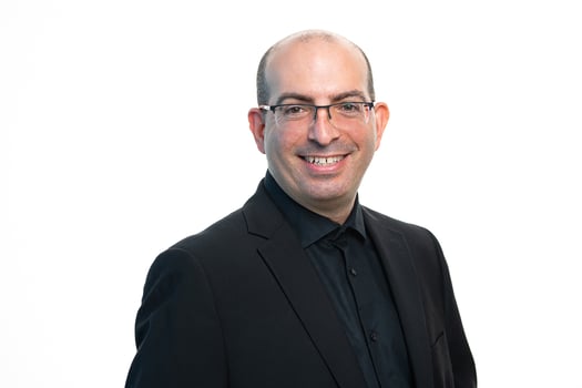 נועם שפלטר, צילום: Johanes