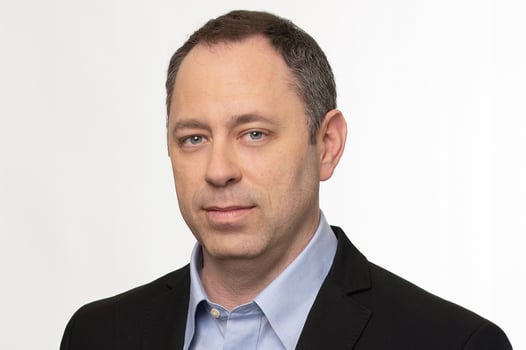 עודד גולן, מנכ״ל דור אלון, צילום: אייל טואג