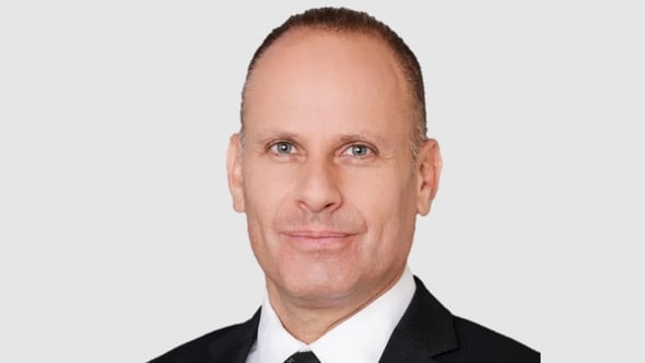 עופר גולן / תמונה: KPMG