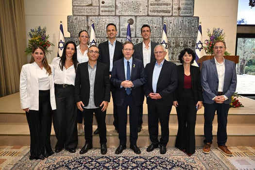צילום: אלעד גוטמן