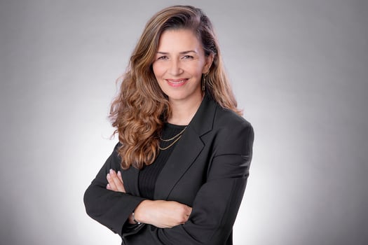 פזית גרפינקל, צילום: ענבל מרמרי