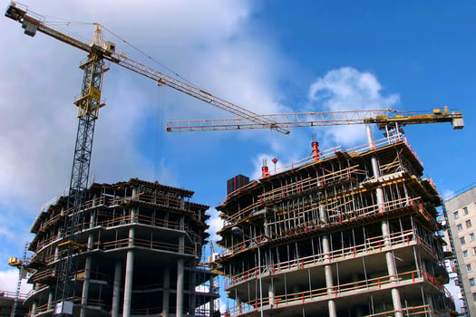 Photo-Apartments-Under-Construction-Akv2006-Dreamstime.com