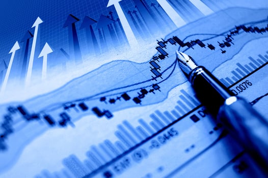 Photo-Arrows-Stock-Gualtiero-Boffi-Dreamstime.com