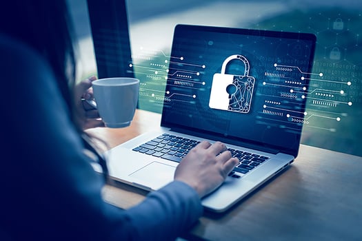 Photo-Cyber-One-Photo-Dreamstime.com