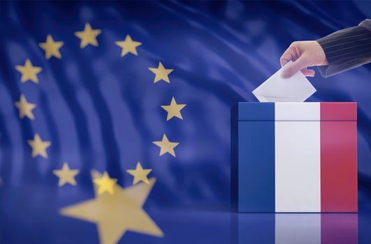 Photo-Elections-France-Rawf88-Dreamstime.com