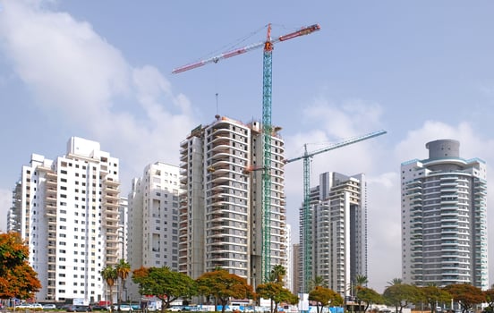 Photo-Housing-Gluk54-Dreamstime.com