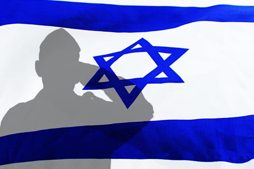 סקר יועצי השקעות לרגל יום העצמאות; צילום: Photo-Independence-Day-Emanuilov-Shabtay-Dreamstime.com