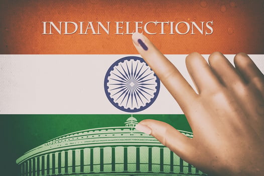 Photo-India-Elections-Annegordon-Dreamstime.com