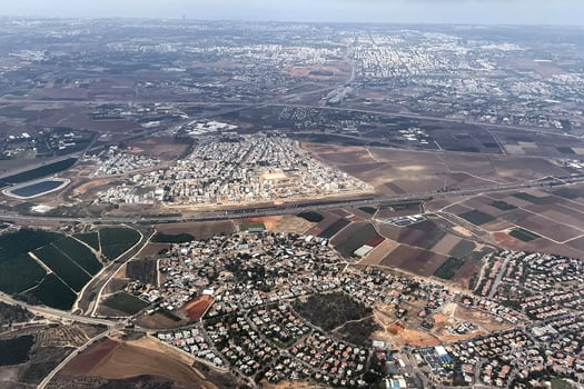 Photo-Israel-Engin-Korkmaz-Dreamstime.com