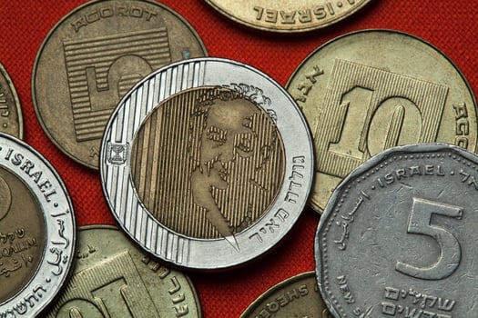 Photo_77630301_Money_Wrangel_Dreamstime.com