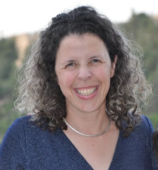 עו״ד רני נויבואר / צילום: קמה כהנא
