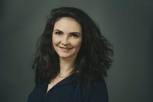 רינת אשכנזי, צילום: טומי הרפז
