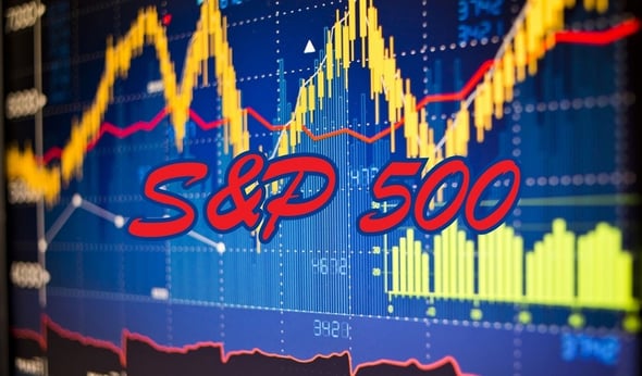 ה-S&P 500 יכול להגיע ל-7000 / תמונה: Dreamstime, עיבוד: פאנדר