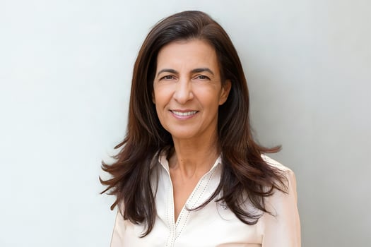 סגי איתן, צילום: אוהד דיין