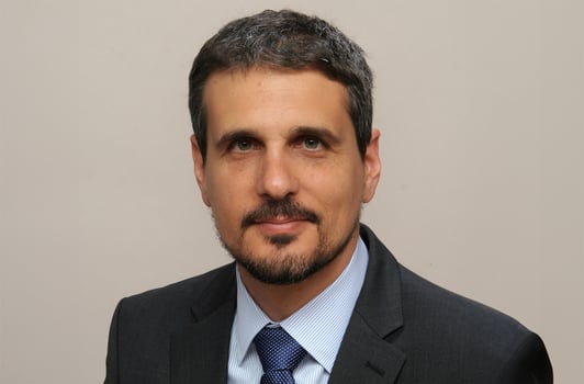 שגיא שטיין. צילום: פוטו פרג׳