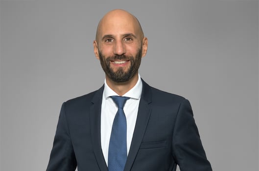 סמי שער, צילום: לומברד אודייר