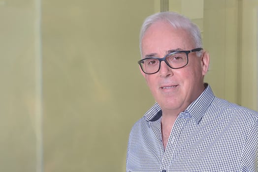 שבתאי אדלרסברג, צילום: תמר מצפי