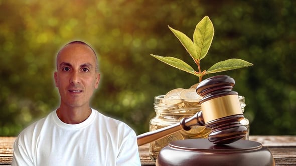 אודי תייר / צילום: עדי חייט, עיבוד: פאנדר