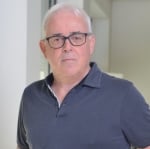 שבתאי אדלרסברג מנכל אודיוקודס