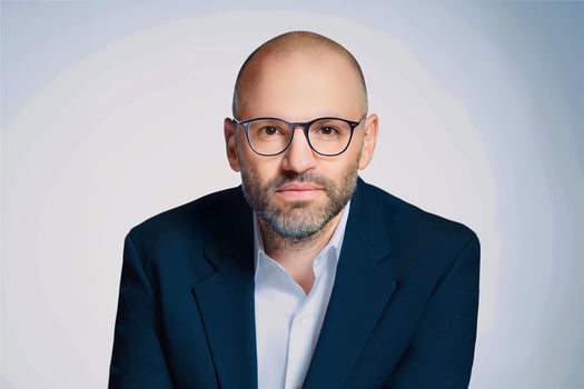 שי מיקהל, צילום: רמי זרנגר