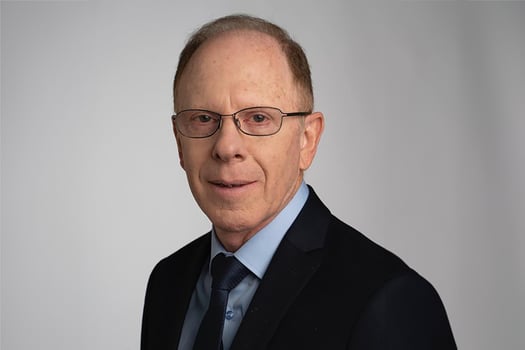 שאול קוברינסקי, צילום: רמי זרנגר