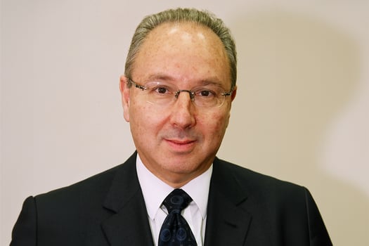 שאולי לוטן, מנכ״ל קבוצת משולם לוינשטין, צילום: יח״צ