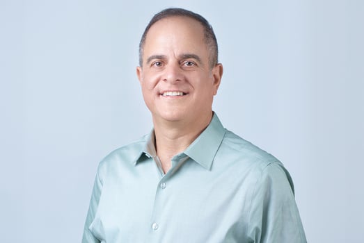 שי בסון, צילום: רועי שור