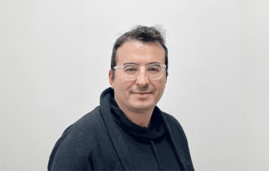 שמוליק ינאי, צילום: יחצ