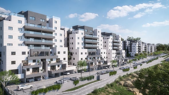 שריקי הילס צופים, צילום: סנפשוט הדמיות