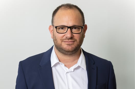 שמי שטובי, צילום: אמיר גנון