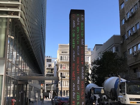 איור פאנדר