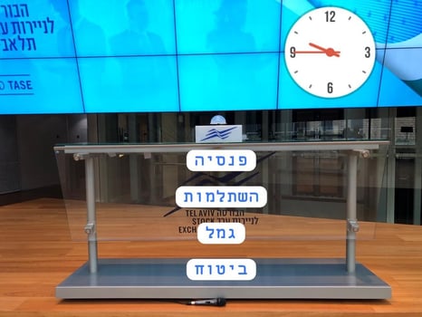 צילום פאנדר