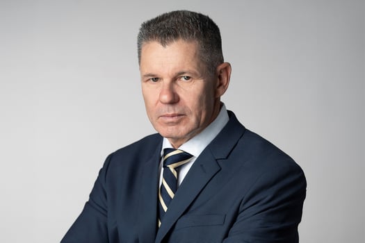 טל רז, צילום: רמי זרנגר