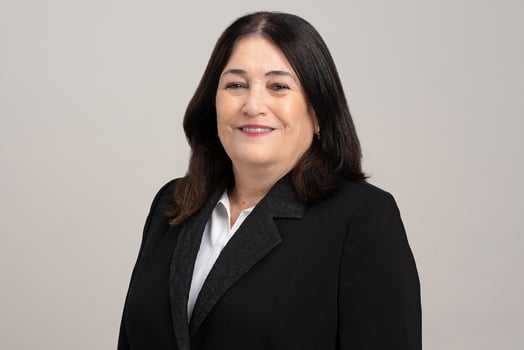 טלי כסיף, צילום: ניקולה וסטהפל